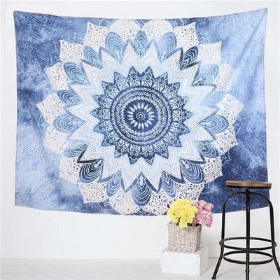 Spiral Tapestry-Jupi Collects Online Market