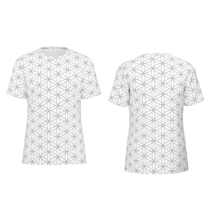 Flower of Life Shirt-Jupi Collects Online Market