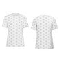 Flower of Life Shirt-Jupi Collects Online Market