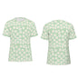 Daisy print Shirt-Jupi Collects Online Market