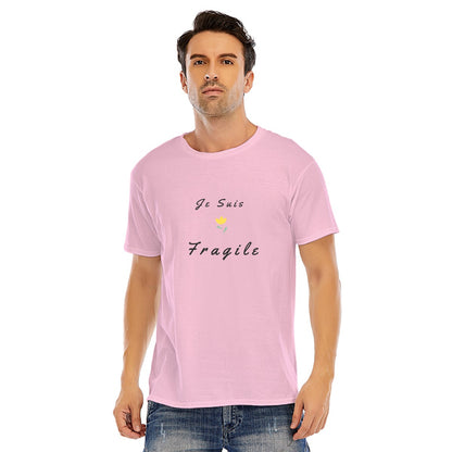 Fragile Shirt-Jupi Collects Online Market