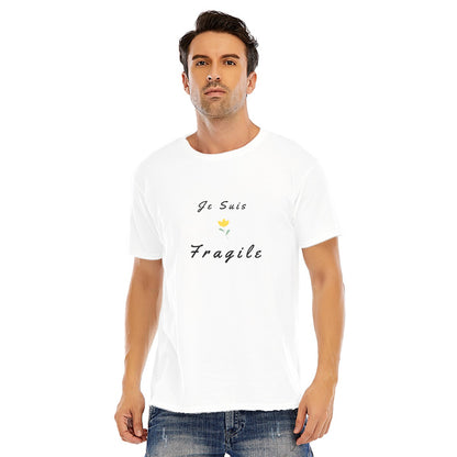 Fragile Shirt-Jupi Collects Online Market