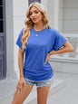 428873453caa444fb323f19ffd5aff40-Max-Origin