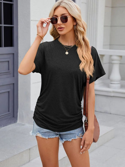 4a623b1e5c504c1c8f8d91ba4fefff93-Max-Origin