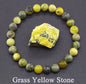 Natural  Stone Bracelet-Jupi Collects Online Market