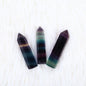 Natural Fluorite Crystal-Jupi Collects Online Market