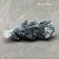 Natural Stone Chinese Fujian Crystal Cluster-Jupi Collects Online Market