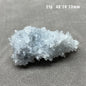 Natural Stone Chinese Fujian Crystal Cluster-Jupi Collects Online Market