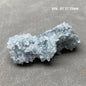 Natural Stone Chinese Fujian Crystal Cluster-Jupi Collects Online Market