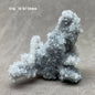 Natural Stone Chinese Fujian Crystal Cluster-Jupi Collects Online Market