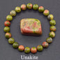 Natural  Stone Bracelet-Jupi Collects Online Market