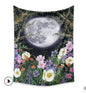 Moon Starry Tapestry-Jupi Collects Online Market