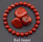 Natural  Stone Bracelet-Jupi Collects Online Market