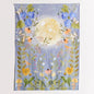 Moon Starry Tapestry-Jupi Collects Online Market